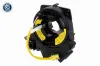 Wickelfeder, Airbag VEMO V25-72-0272 Bild Wickelfeder, Airbag VEMO V25-72-0272