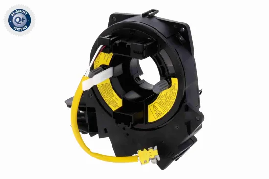 Wickelfeder, Airbag VEMO V25-72-0272 Bild Wickelfeder, Airbag VEMO V25-72-0272