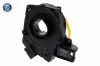 Wickelfeder, Airbag VEMO V25-72-0272 Bild Wickelfeder, Airbag VEMO V25-72-0272