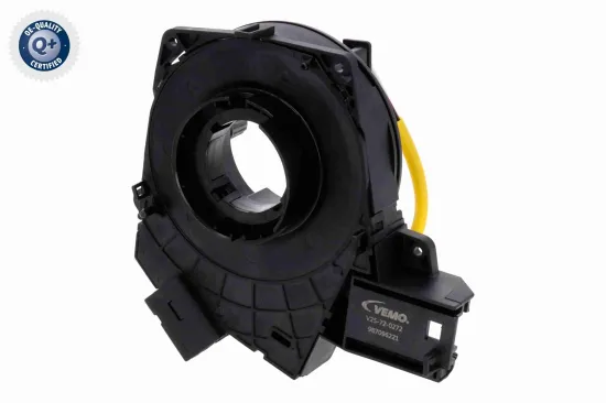 Wickelfeder, Airbag VEMO V25-72-0272 Bild Wickelfeder, Airbag VEMO V25-72-0272