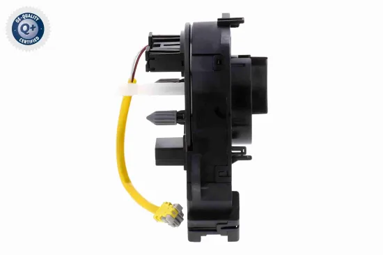 Wickelfeder, Airbag VEMO V25-72-0272 Bild Wickelfeder, Airbag VEMO V25-72-0272