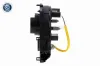 Wickelfeder, Airbag VEMO V25-72-0272 Bild Wickelfeder, Airbag VEMO V25-72-0272