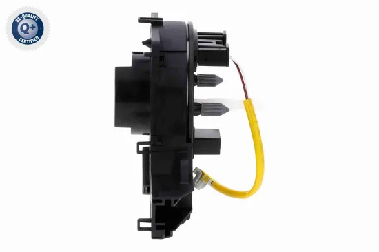 Wickelfeder, Airbag VEMO V25-72-0272 Bild Wickelfeder, Airbag VEMO V25-72-0272