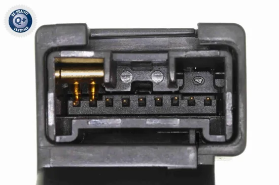 Wickelfeder, Airbag VEMO V25-72-0272 Bild Wickelfeder, Airbag VEMO V25-72-0272