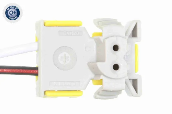 Wickelfeder, Airbag VEMO V25-72-0272 Bild Wickelfeder, Airbag VEMO V25-72-0272