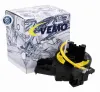 Wickelfeder, Airbag VEMO V25-72-0272 Bild Wickelfeder, Airbag VEMO V25-72-0272