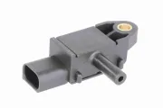 Sensor, Abgasdruck VEMO V25-72-0273