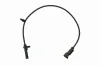 Sensor, Raddrehzahl Hinterachse links Hinterachse rechts VEMO V25-72-0276 Bild Sensor, Raddrehzahl Hinterachse links Hinterachse rechts VEMO V25-72-0276