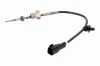 Sensor, Abgastemperatur nach Rußpartikelfilter VEMO V25-72-0280 Bild Sensor, Abgastemperatur nach Rußpartikelfilter VEMO V25-72-0280