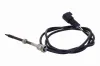 Sensor, Abgastemperatur VEMO V25-72-0282 Bild Sensor, Abgastemperatur VEMO V25-72-0282