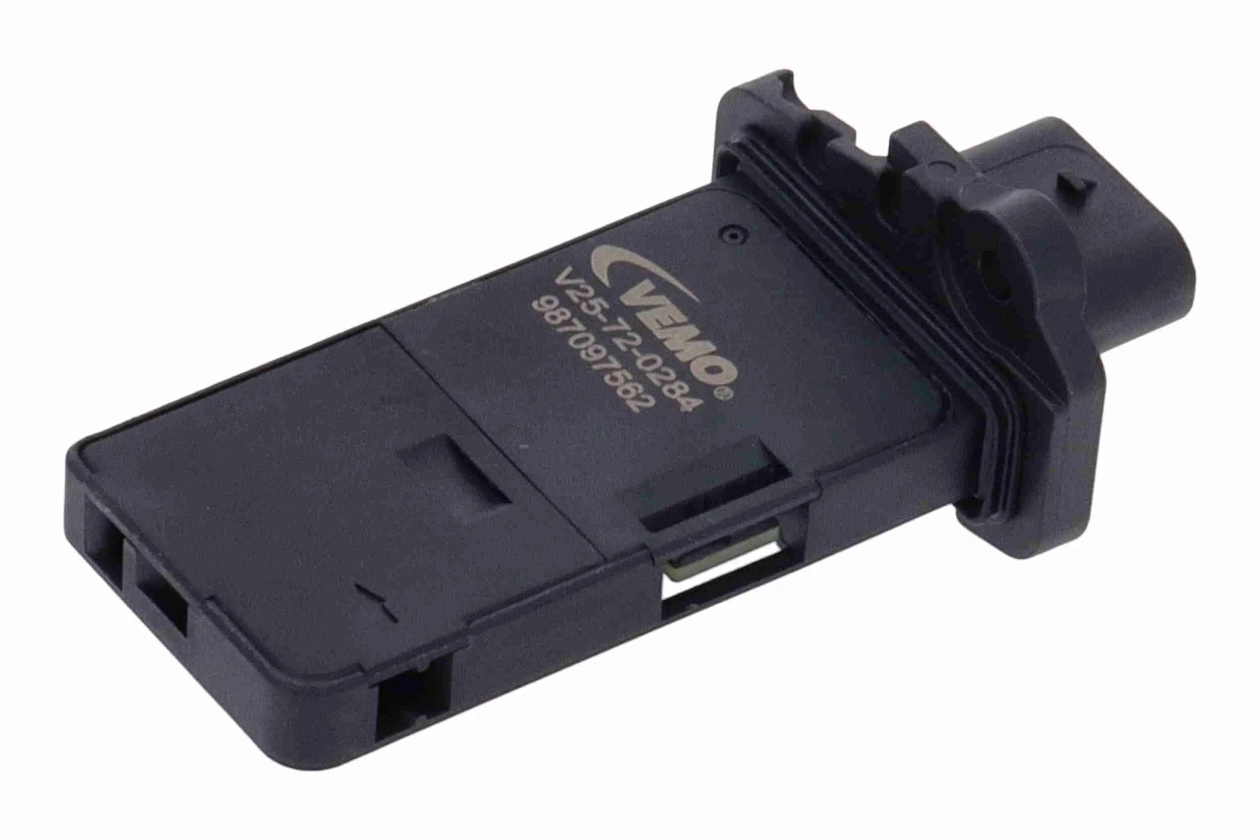 Luftmassenmesser VEMO V25-72-0284