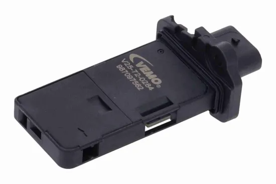 Luftmassenmesser VEMO V25-72-0284 Bild Luftmassenmesser VEMO V25-72-0284