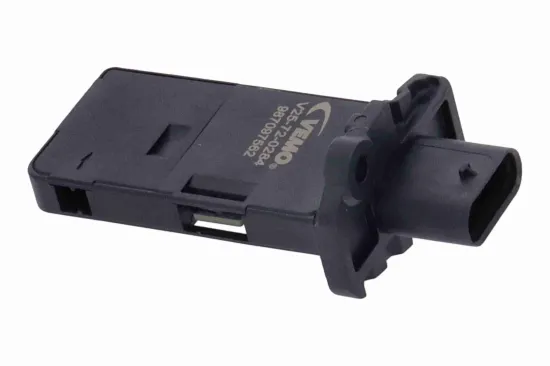 Luftmassenmesser VEMO V25-72-0284 Bild Luftmassenmesser VEMO V25-72-0284