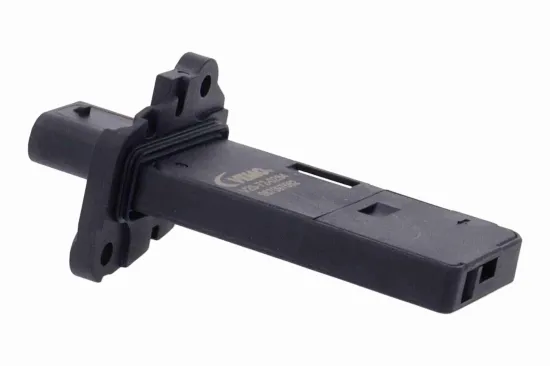 Luftmassenmesser VEMO V25-72-0284 Bild Luftmassenmesser VEMO V25-72-0284