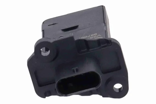 Luftmassenmesser VEMO V25-72-0284 Bild Luftmassenmesser VEMO V25-72-0284