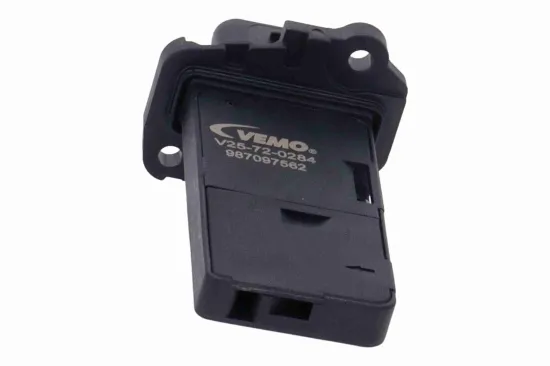 Luftmassenmesser VEMO V25-72-0284 Bild Luftmassenmesser VEMO V25-72-0284