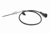 Sensor, Abgastemperatur VEMO V25-72-0286
