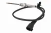 Sensor, Abgastemperatur VEMO V25-72-0286 Bild Sensor, Abgastemperatur VEMO V25-72-0286