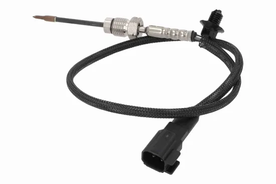 Sensor, Abgastemperatur VEMO V25-72-0286 Bild Sensor, Abgastemperatur VEMO V25-72-0286