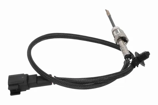 Sensor, Abgastemperatur VEMO V25-72-0286 Bild Sensor, Abgastemperatur VEMO V25-72-0286