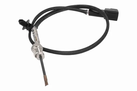 Sensor, Abgastemperatur VEMO V25-72-0286 Bild Sensor, Abgastemperatur VEMO V25-72-0286