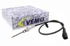 Sensor, Abgastemperatur VEMO V25-72-0286 Bild Sensor, Abgastemperatur VEMO V25-72-0286