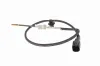Sensor, Abgastemperatur VEMO V25-72-0286 Bild Sensor, Abgastemperatur VEMO V25-72-0286