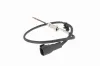 Sensor, Abgastemperatur VEMO V25-72-0286 Bild Sensor, Abgastemperatur VEMO V25-72-0286