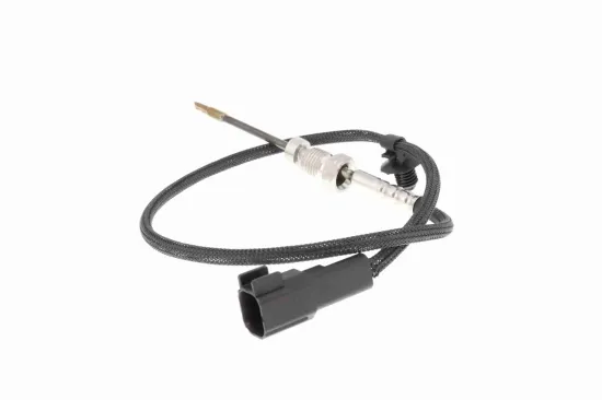 Sensor, Abgastemperatur VEMO V25-72-0286 Bild Sensor, Abgastemperatur VEMO V25-72-0286
