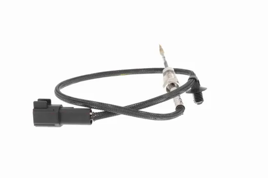 Sensor, Abgastemperatur VEMO V25-72-0286 Bild Sensor, Abgastemperatur VEMO V25-72-0286