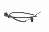 Sensor, Abgastemperatur VEMO V25-72-0286 Bild Sensor, Abgastemperatur VEMO V25-72-0286