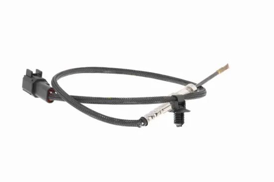 Sensor, Abgastemperatur VEMO V25-72-0286 Bild Sensor, Abgastemperatur VEMO V25-72-0286