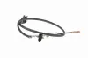 Sensor, Abgastemperatur VEMO V25-72-0286 Bild Sensor, Abgastemperatur VEMO V25-72-0286