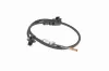 Sensor, Abgastemperatur VEMO V25-72-0286 Bild Sensor, Abgastemperatur VEMO V25-72-0286