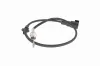 Sensor, Abgastemperatur VEMO V25-72-0286 Bild Sensor, Abgastemperatur VEMO V25-72-0286