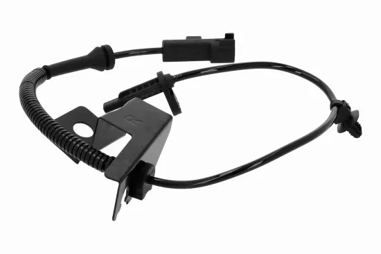 Sensor, Raddrehzahl Vorderachse rechts VEMO V25-72-0288 Bild Sensor, Raddrehzahl Vorderachse rechts VEMO V25-72-0288