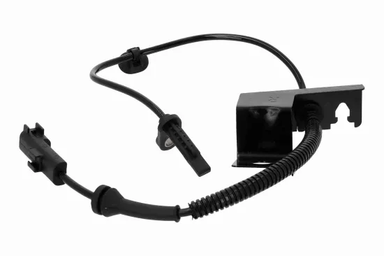 Sensor, Raddrehzahl Vorderachse rechts VEMO V25-72-0288 Bild Sensor, Raddrehzahl Vorderachse rechts VEMO V25-72-0288