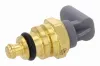Sensor, Kühlmitteltemperatur VEMO V25-72-0289