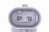 Sensor, Kühlmitteltemperatur VEMO V25-72-0289 Bild Sensor, Kühlmitteltemperatur VEMO V25-72-0289