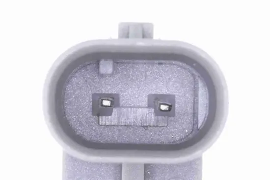 Sensor, Kühlmitteltemperatur VEMO V25-72-0289 Bild Sensor, Kühlmitteltemperatur VEMO V25-72-0289