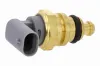 Sensor, Kühlmitteltemperatur VEMO V25-72-0289 Bild Sensor, Kühlmitteltemperatur VEMO V25-72-0289