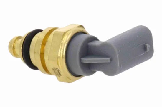 Sensor, Kühlmitteltemperatur VEMO V25-72-0289 Bild Sensor, Kühlmitteltemperatur VEMO V25-72-0289