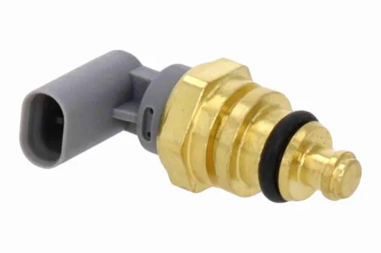 Sensor, Kühlmitteltemperatur VEMO V25-72-0289 Bild Sensor, Kühlmitteltemperatur VEMO V25-72-0289