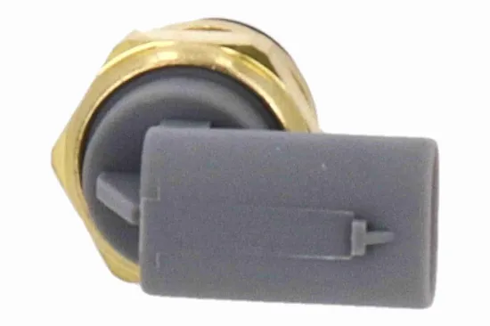 Sensor, Kühlmitteltemperatur VEMO V25-72-0289 Bild Sensor, Kühlmitteltemperatur VEMO V25-72-0289