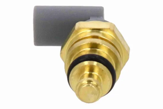 Sensor, Kühlmitteltemperatur VEMO V25-72-0289 Bild Sensor, Kühlmitteltemperatur VEMO V25-72-0289