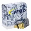 Sensor, Kühlmitteltemperatur VEMO V25-72-0289 Bild Sensor, Kühlmitteltemperatur VEMO V25-72-0289