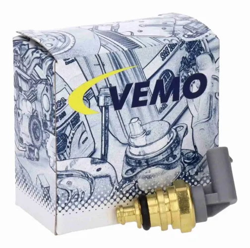 Sensor, Kühlmitteltemperatur VEMO V25-72-0289 Bild Sensor, Kühlmitteltemperatur VEMO V25-72-0289