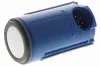 Sensor, Einparkhilfe beidseitig hinten VEMO V25-72-0295