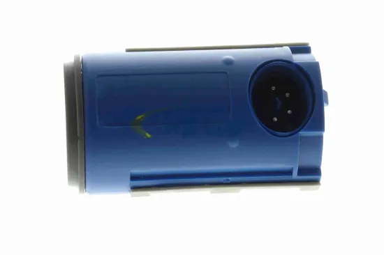 Sensor, Einparkhilfe beidseitig hinten VEMO V25-72-0295 Bild Sensor, Einparkhilfe beidseitig hinten VEMO V25-72-0295