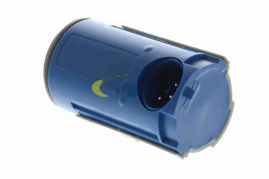 Sensor, Einparkhilfe beidseitig hinten VEMO V25-72-0295 Bild Sensor, Einparkhilfe beidseitig hinten VEMO V25-72-0295